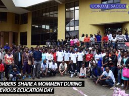 Uokoaji-Group-photo-255x190